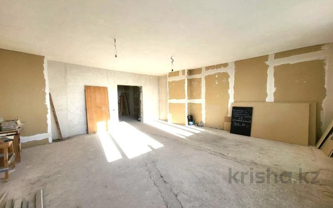 5-комнатная квартира, 217.4 м², 25/26 этаж, Тараз Астана - изображение 3