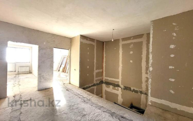 5-комнатная квартира, 217.4 м², 25/26 этаж, Тараз Астана - изображение 5