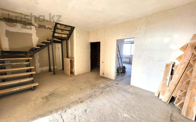 5-комнатная квартира, 217.4 м², 25/26 этаж, Тараз Астана - изображение 6