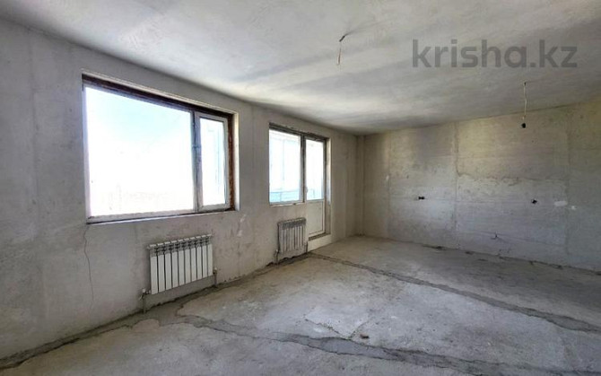 5-комнатная квартира, 217.4 м², 25/26 этаж, Тараз Астана - изображение 4