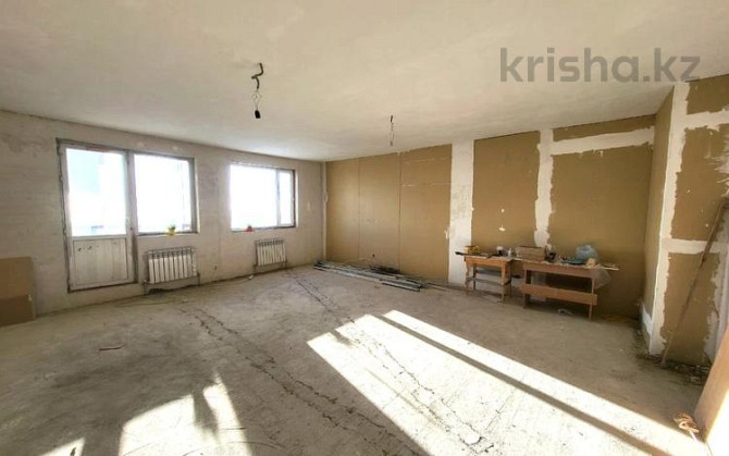 5-комнатная квартира, 217.4 м², 25/26 этаж, Тараз Астана - изображение 2