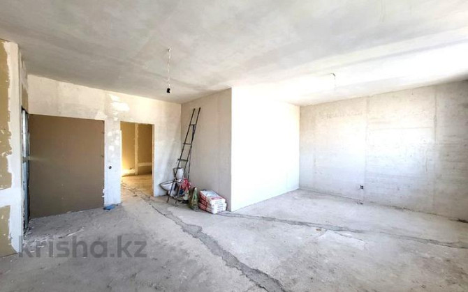 5-комнатная квартира, 217.4 м², 25/26 этаж, Тараз Астана - изображение 8