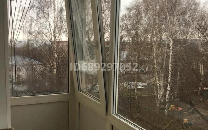 4-комнатная квартира, 80 м², 4/5 этаж, Поповича 17  - photo 7