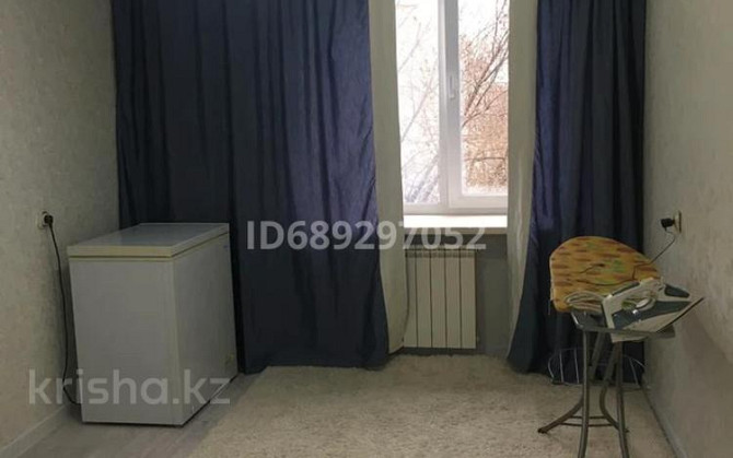4-комнатная квартира, 80 м², 4/5 этаж, Поповича 17  - photo 4