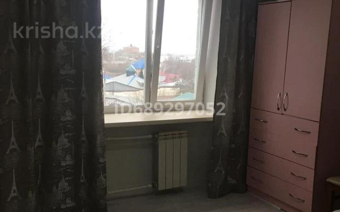4-комнатная квартира, 80 м², 4/5 этаж, Поповича 17  - photo 6