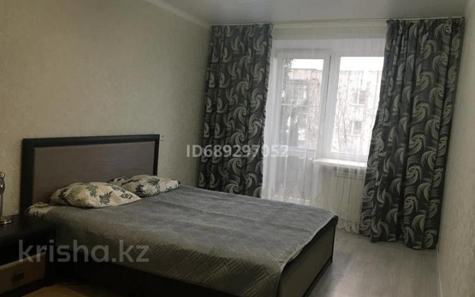 4-комнатная квартира, 80 м², 4/5 этаж, Поповича 17  - photo 3