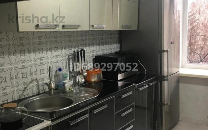 4-комнатная квартира, 80 м², 4/5 этаж, Поповича 17  - photo 8