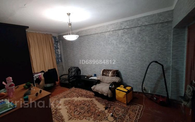 4-комнатная квартира, 86 м², 1/4 этаж, Карасай батыра - Менделеева Urochishche Talgarbaytuma - photo 4