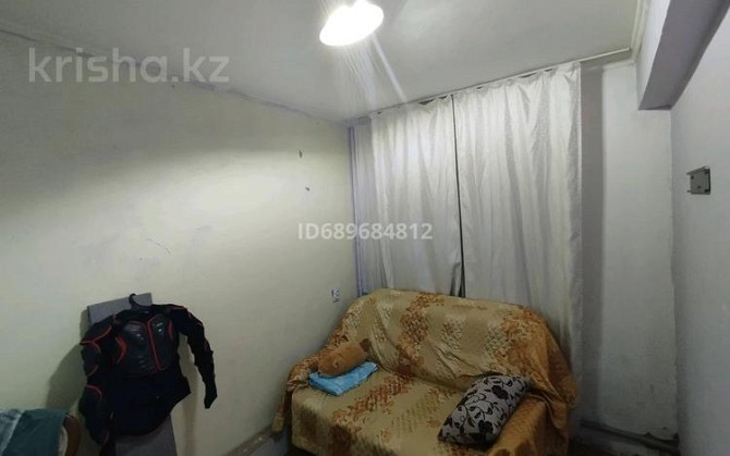 4-комнатная квартира, 86 м², 1/4 этаж, Карасай батыра - Менделеева Urochishche Talgarbaytuma - photo 3