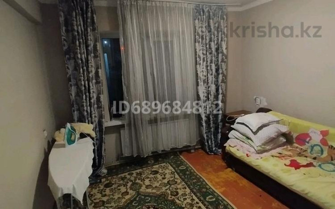 4-комнатная квартира, 86 м², 1/4 этаж, Карасай батыра - Менделеева Urochishche Talgarbaytuma - photo 1