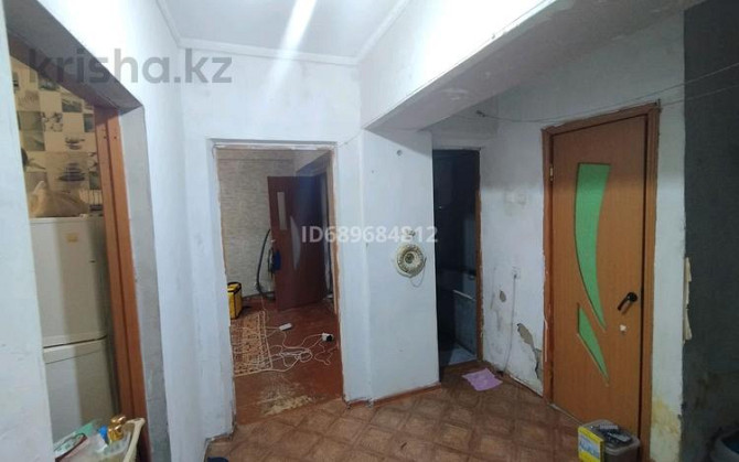 4-комнатная квартира, 86 м², 1/4 этаж, Карасай батыра - Менделеева Urochishche Talgarbaytuma - photo 6