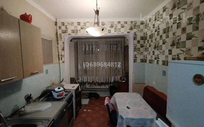 4-комнатная квартира, 86 м², 1/4 этаж, Карасай батыра - Менделеева Urochishche Talgarbaytuma - photo 5