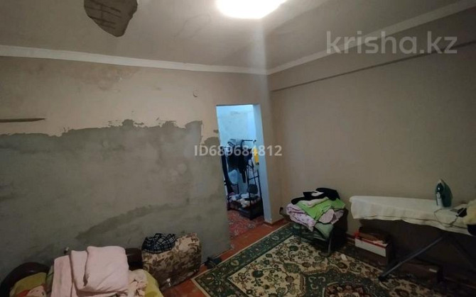 4-комнатная квартира, 86 м², 1/4 этаж, Карасай батыра - Менделеева Urochishche Talgarbaytuma - photo 2