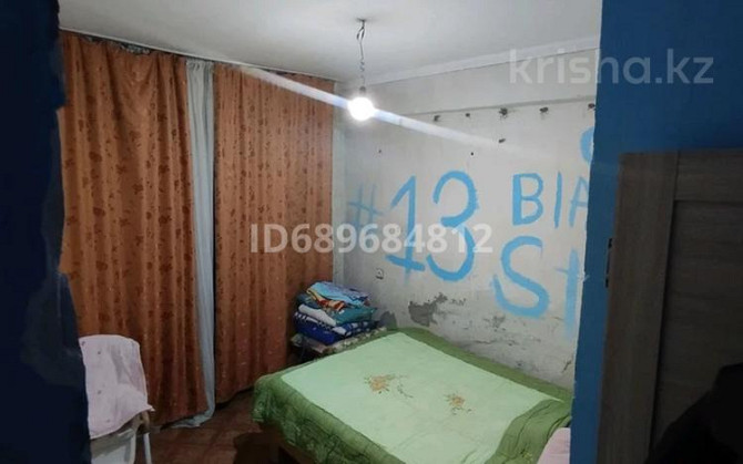 4-комнатная квартира, 86 м², 1/4 этаж, Карасай батыра - Менделеева Urochishche Talgarbaytuma - photo 7