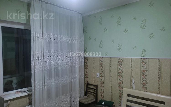 5-комнатная квартира, 89 м², 4/5 этаж, М. Жунисалиева - Абая и Айтеке би Тараз - изображение 8