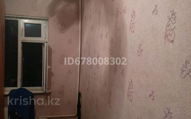 5-комнатная квартира, 89 м², 4/5 этаж, М. Жунисалиева - Абая и Айтеке би Тараз - изображение 2