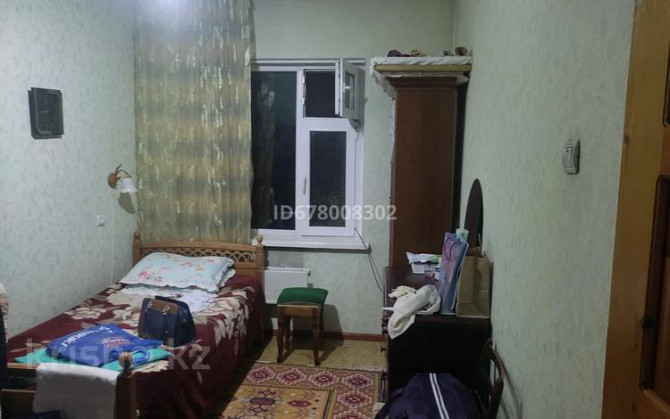 5-комнатная квартира, 89 м², 4/5 этаж, М. Жунисалиева - Абая и Айтеке би Тараз - изображение 6