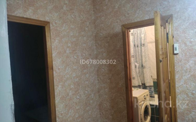 5-комнатная квартира, 89 м², 4/5 этаж, М. Жунисалиева - Абая и Айтеке би Тараз - изображение 7