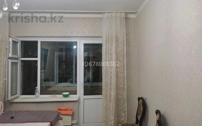 5-комнатная квартира, 89 м², 4/5 этаж, М. Жунисалиева - Абая и Айтеке би Тараз - изображение 4