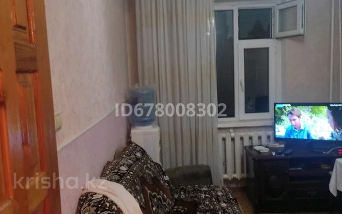 5-комнатная квартира, 89 м², 4/5 этаж, М. Жунисалиева - Абая и Айтеке би Тараз - изображение 3