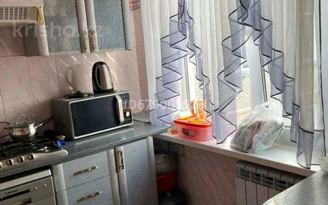 4-комнатная квартира, 75 м², 5/5 этаж, 40 лет Победы 46/3 Шахтинск - изображение 6