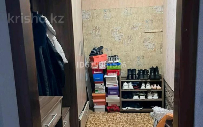 4-комнатная квартира, 75 м², 5/5 этаж, 40 лет Победы 46/3 Шахтинск - изображение 8