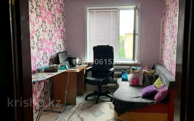 4-комнатная квартира, 75 м², 5/5 этаж, 40 лет Победы 46/3 Шахтинск - изображение 5