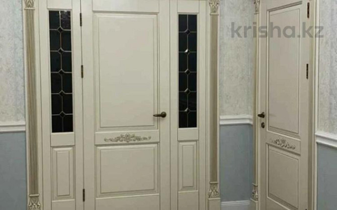 5-комнатная квартира, 220 м², 2/9 этаж, Амман 2 Астана - изображение 5