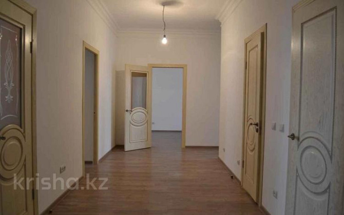5-комнатная квартира, 220 м², 2/9 этаж, Амман 2 Астана - изображение 4