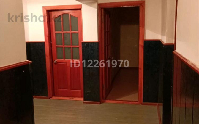 4-комнатная квартира, 105 м², 6/6 этаж, Гарышкерлер 15А Zhezqazghan - photo 8