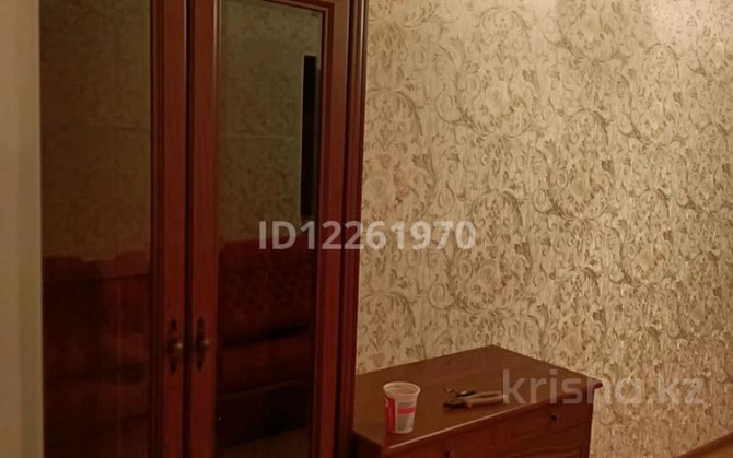 4-комнатная квартира, 105 м², 6/6 этаж, Гарышкерлер 15А Zhezqazghan - photo 5