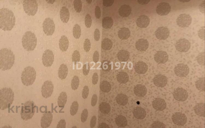 4-комнатная квартира, 105 м², 6/6 этаж, Гарышкерлер 15А Zhezqazghan - photo 4