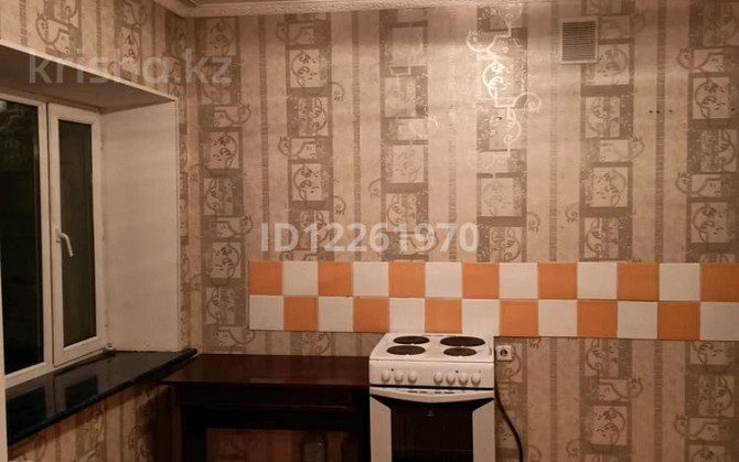 4-комнатная квартира, 105 м², 6/6 этаж, Гарышкерлер 15А Zhezqazghan - photo 6
