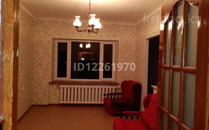 4-комнатная квартира, 105 м², 6/6 этаж, Гарышкерлер 15А Zhezqazghan - photo 2