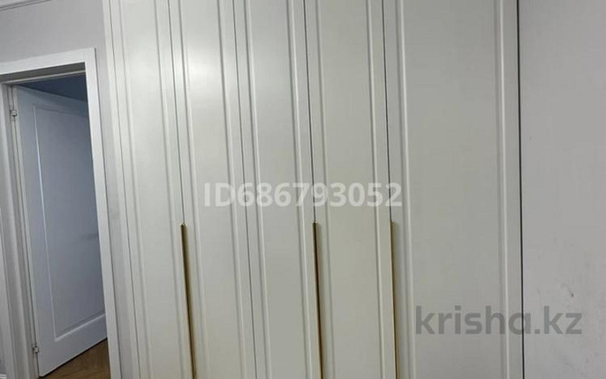 5-комнатная квартира, 215 м², 5/6 этаж, мкр Мирас, Мкр. Мирас - Садыкова Алматы - изображение 7