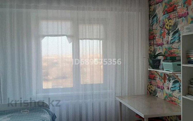 4-комнатная квартира, 60 м², 5/5 этаж, Б-р Мусиных 20 - Мусиных - Казбекова Балхаш - изображение 8