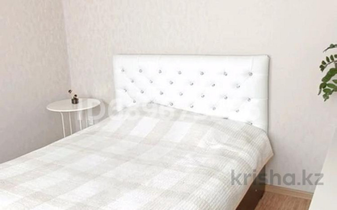 4-комнатная квартира, 60 м², 5/5 этаж, Б-р Мусиных 20 - Мусиных - Казбекова Балхаш - изображение 5