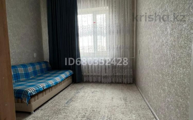 4-комнатная квартира, 90 м², 5/5 этаж, Асылбекова 93 Жезказган - изображение 7