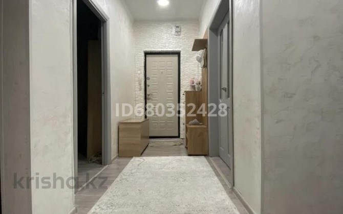 4-комнатная квартира, 90 м², 5/5 этаж, Асылбекова 93 Жезказган - изображение 8
