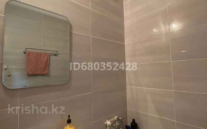 4-комнатная квартира, 90 м², 5/5 этаж, Асылбекова 93 Жезказган - изображение 5