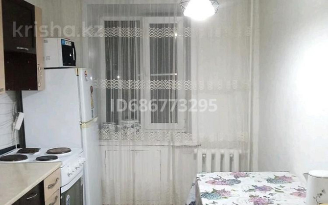 4-комнатная квартира, 78 м², 4/5 этаж, Громова 12 - Магазин Север  - photo 5