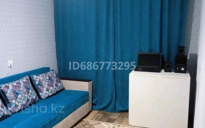 4-комнатная квартира, 78 м², 4/5 этаж, Громова 12 - Магазин Север  - photo 1
