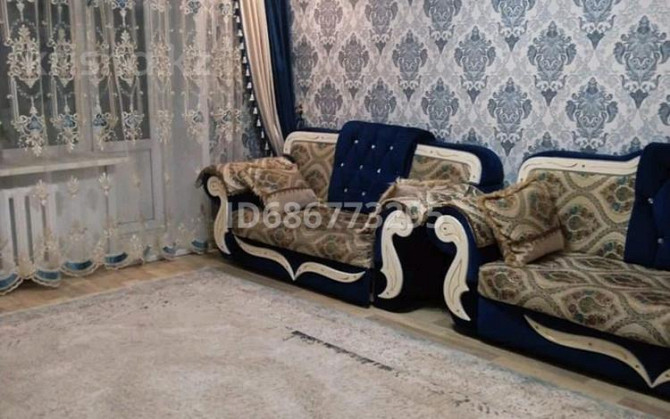 4-комнатная квартира, 78 м², 4/5 этаж, Громова 12 - Магазин Север  - photo 3
