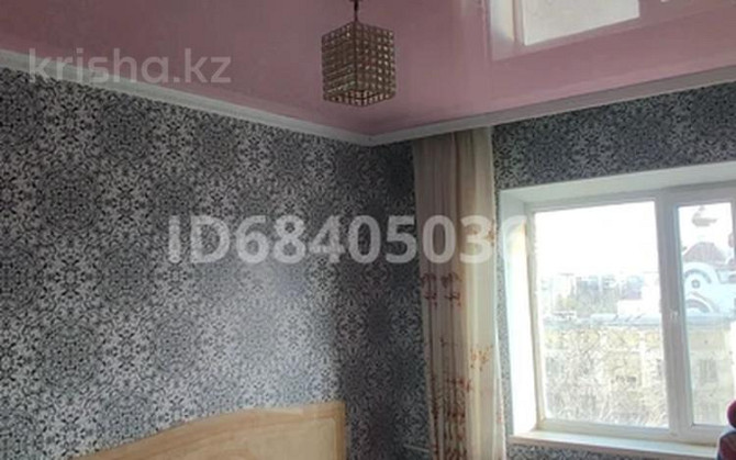 4-комнатная квартира, 86 м², 5/5 этаж, Абая - Абай көшесі Даристің маңы қаланың орталығы Сатпаев - изображение 1