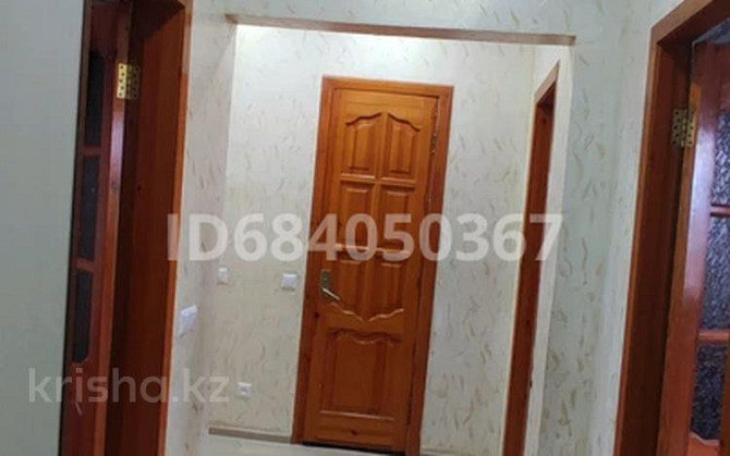 4-комнатная квартира, 86 м², 5/5 этаж, Абая - Абай көшесі Даристің маңы қаланың орталығы Сатпаев - изображение 4