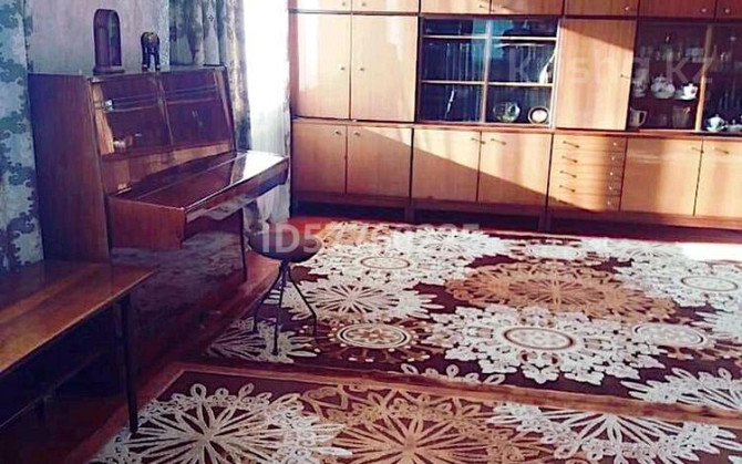 4-комнатная квартира, 120 м², 2/2 этаж, Мамбетова Ayagoz - photo 8