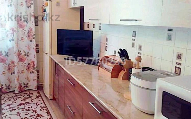 4-комнатная квартира, 120 м², 2/2 этаж, Мамбетова Ayagoz - photo 2
