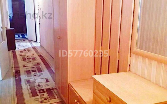 4-комнатная квартира, 120 м², 2/2 этаж, Мамбетова Ayagoz - photo 3