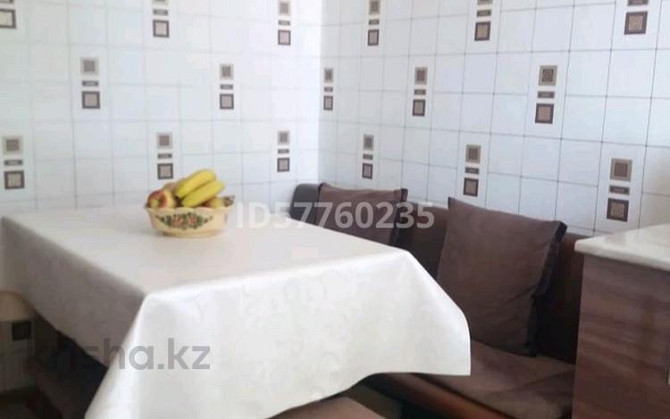 4-комнатная квартира, 120 м², 2/2 этаж, Мамбетова Ayagoz - photo 5