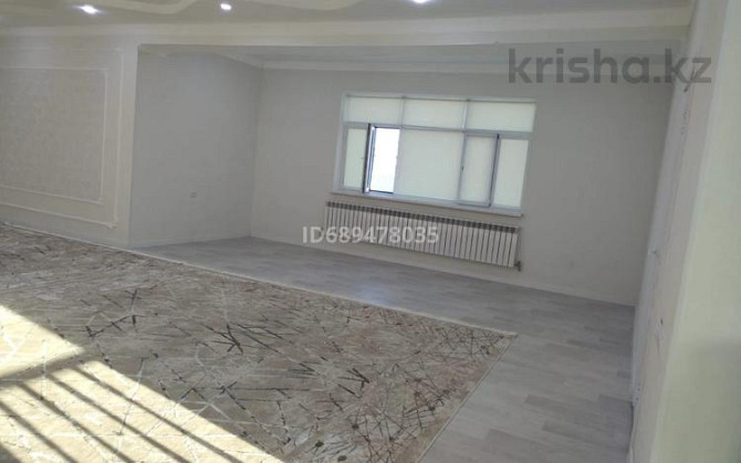4-комнатная квартира, 400 м², 2 этаж, Сайын Шапағатов 6 квартал , 650 Форт-Шевченко - изображение 4